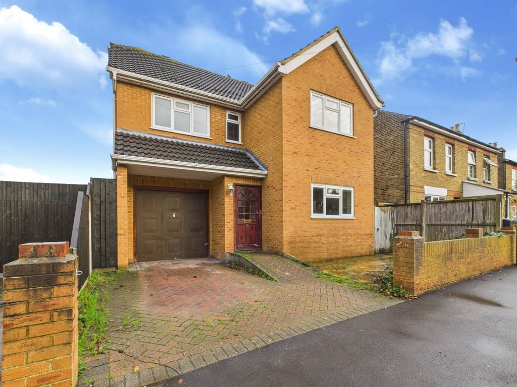 Property photo 1 of 16 Picture No. 19