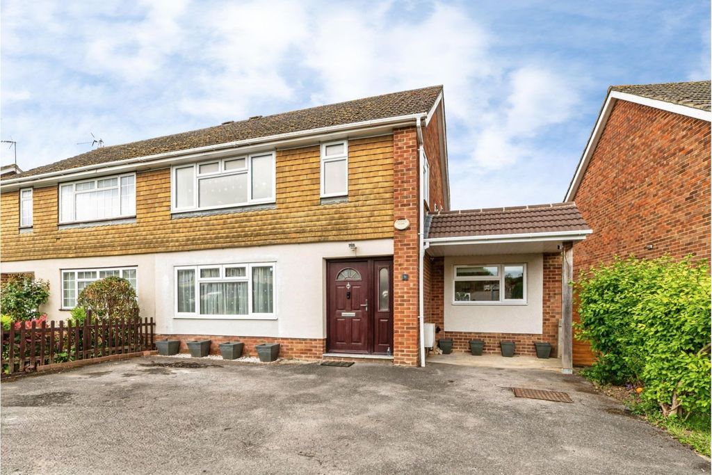 Property photo 1 of 19