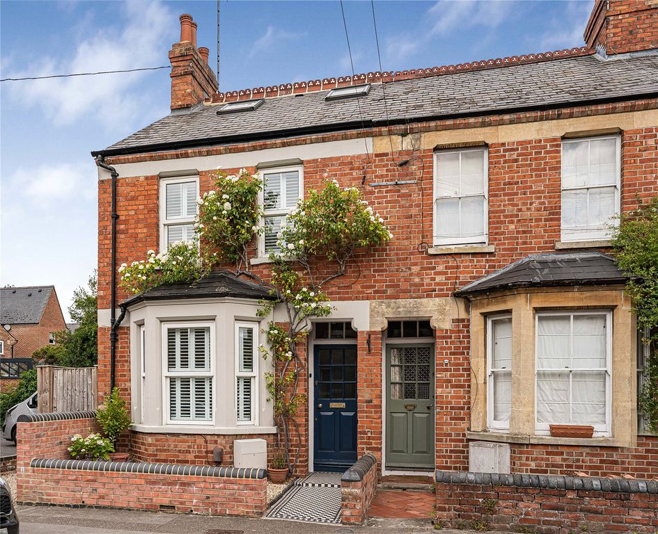 Property photo 1 of 23 Picture No. 38