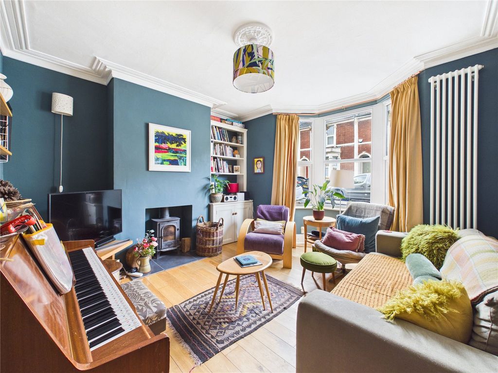 Property photo 3 of 20 Picture No. 07