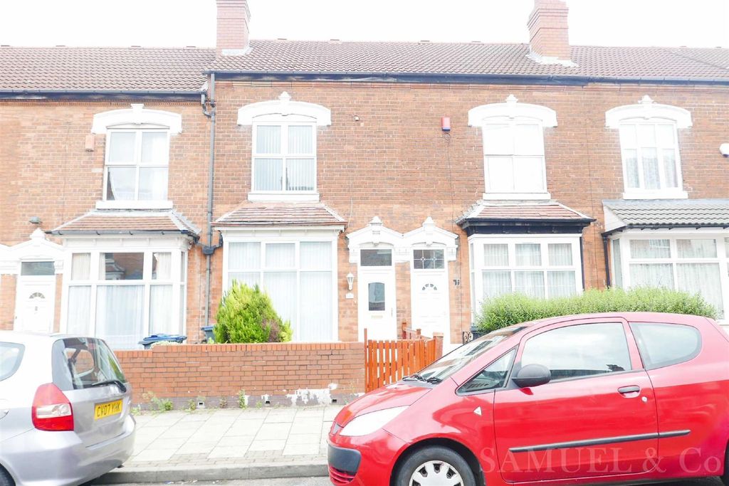Property photo 1 of 12