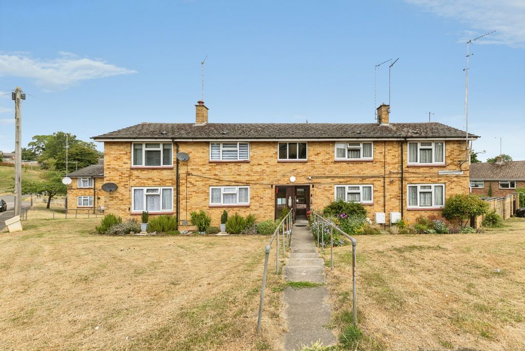 Property photo 1 of 11 Pbox-Img.Jpg