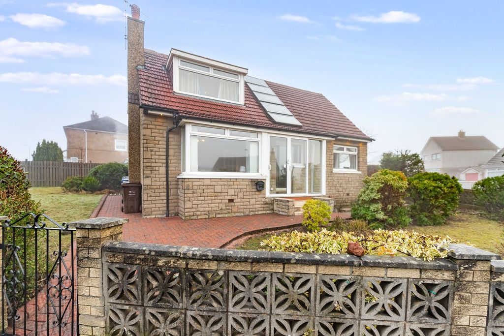 Property photo 1 of 28 Picture No. 29