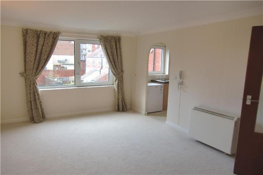 Property photo 3 of 15 Other