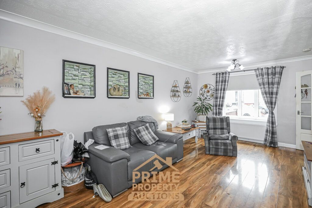 Property photo 3 of 24