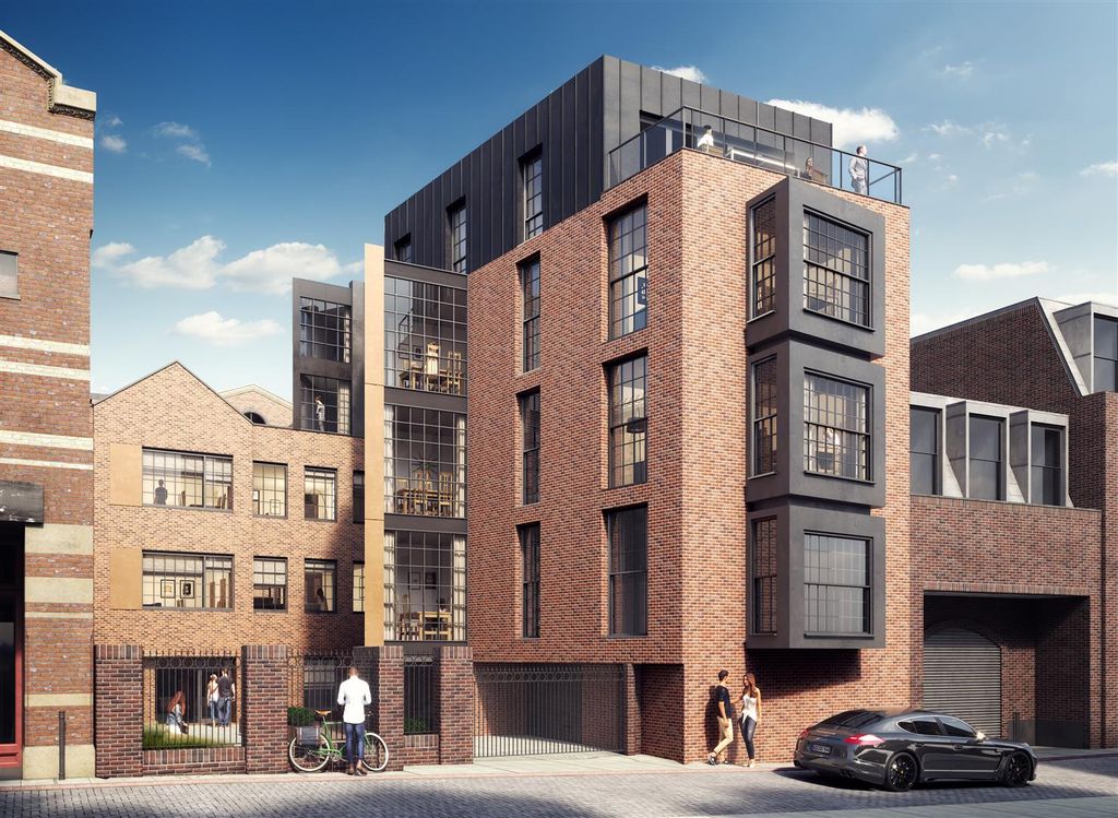 Property photo 1 of 10 2.Jpg