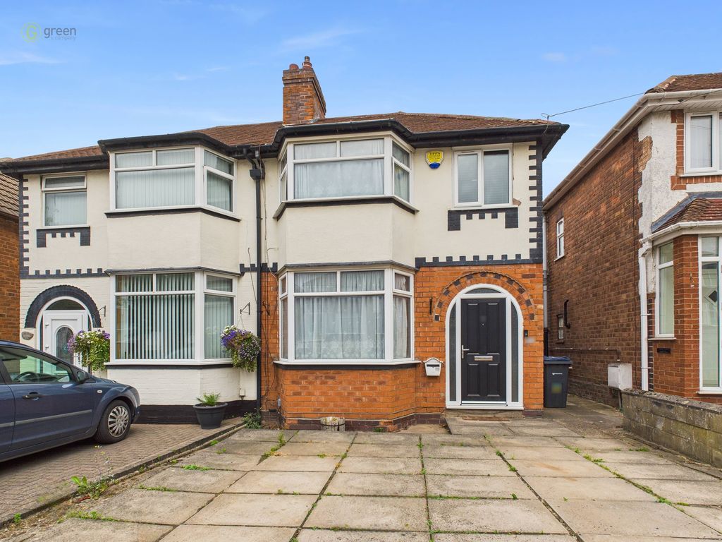 Property photo 1 of 39