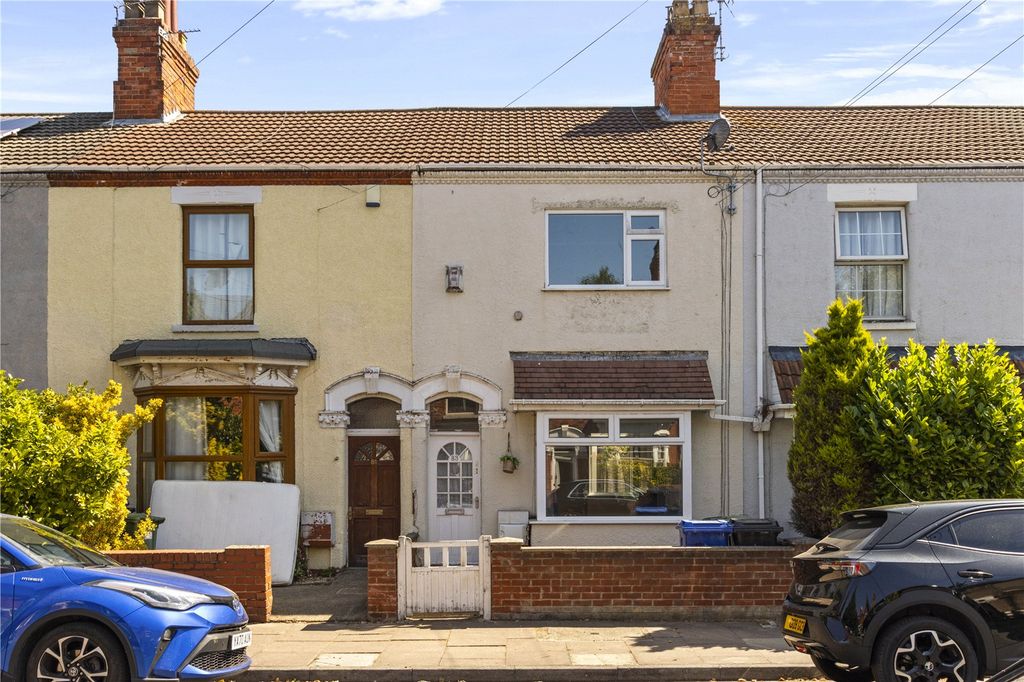 Property photo 1 of 31 Picture No. 22
