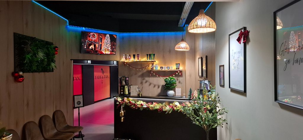 Property photo 3 of 7