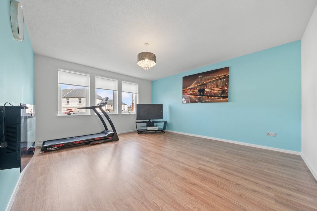 Property photo 3 of 21