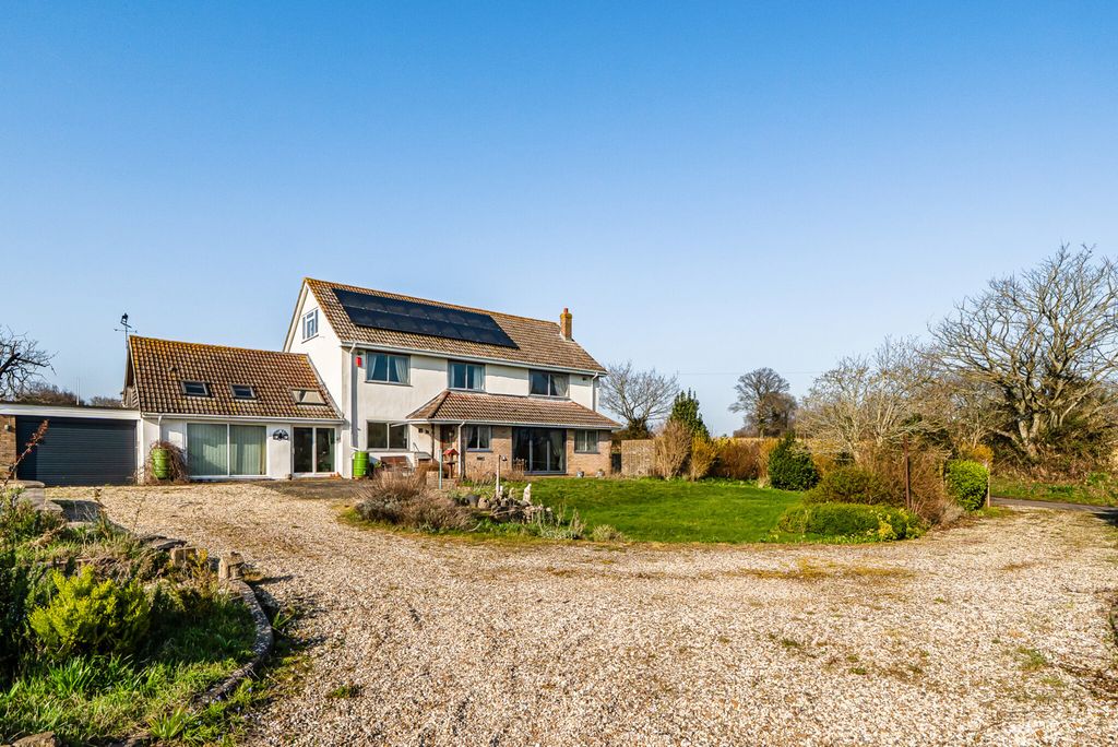 Property photo 1 of 32 1419669-24-69A87B...