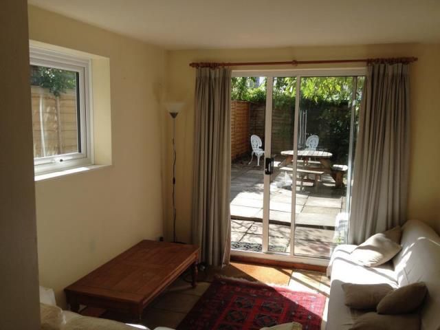 Property photo 3 of 14 Living Room