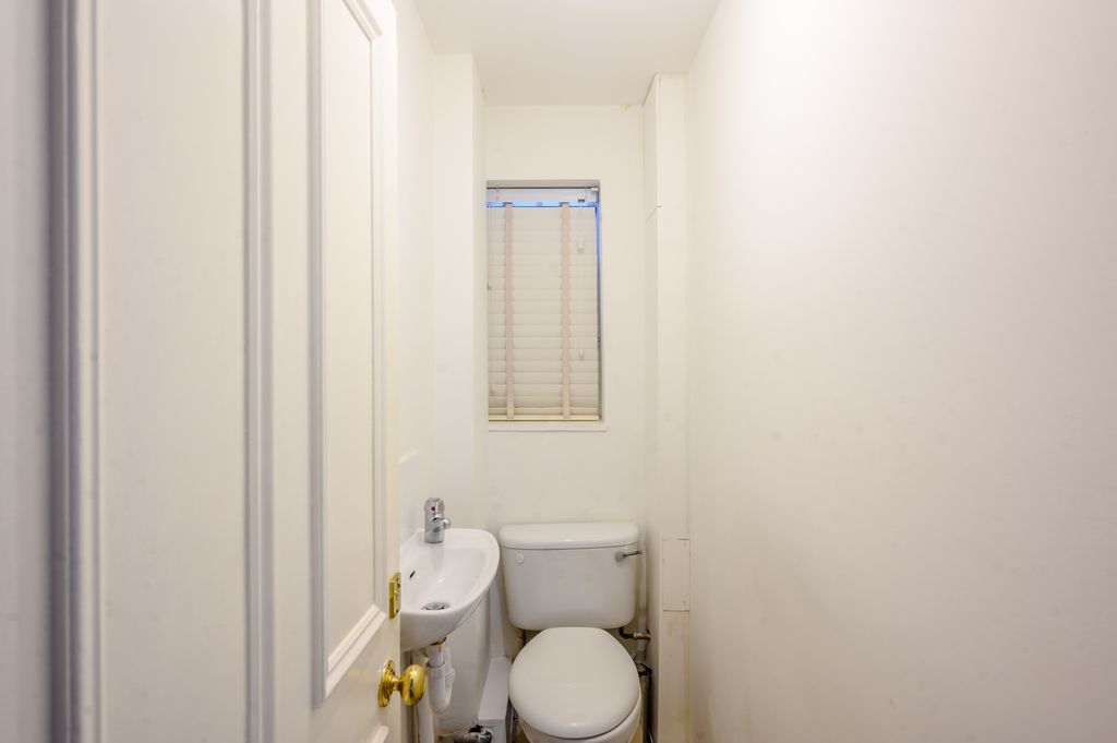 Fulham Road, London SW3 photo 5