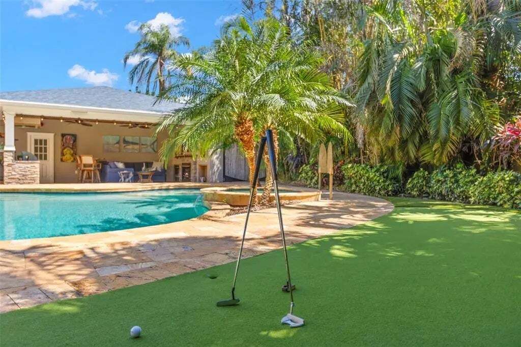 Property photo 3 of 20 <Alttext/>