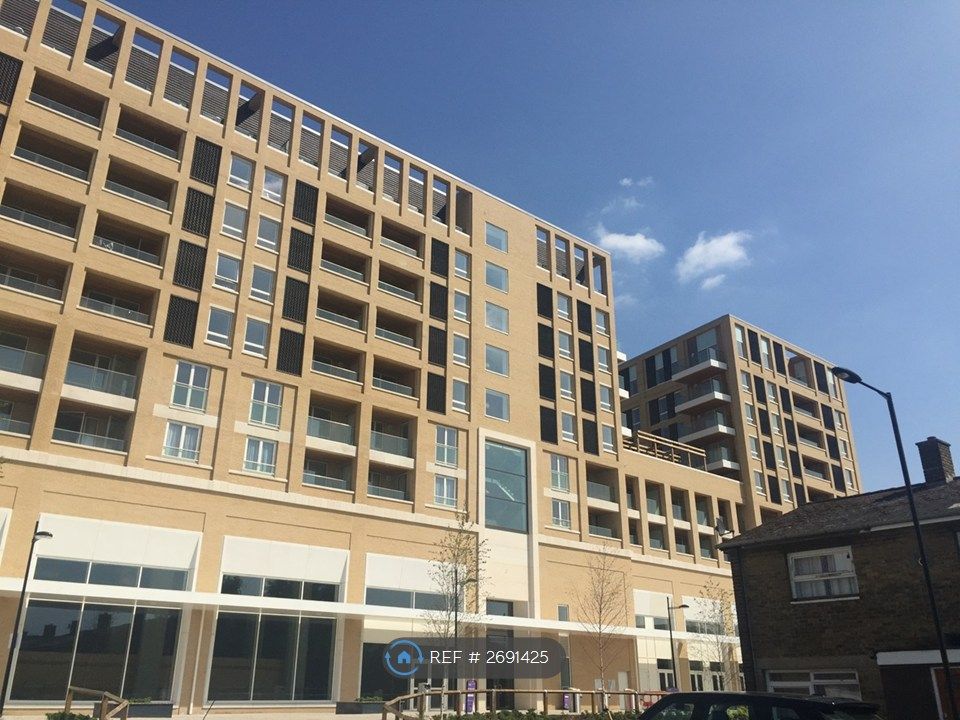 Property photo 2 of 9