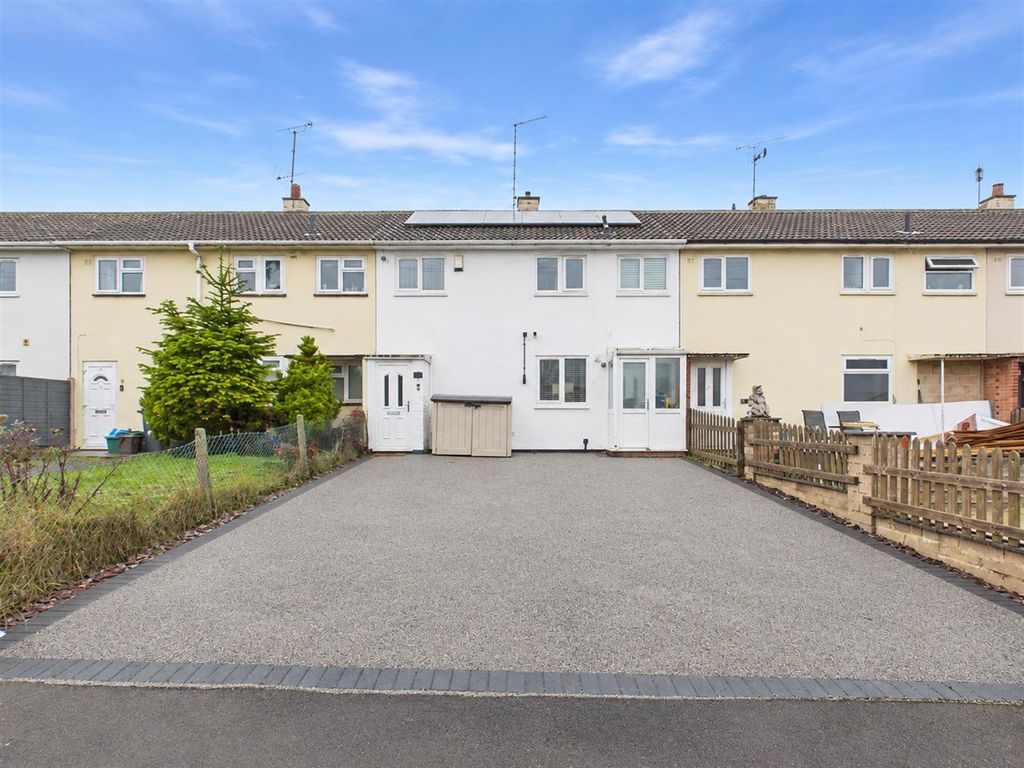 Property photo 1 of 16