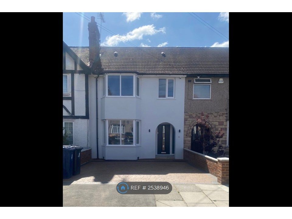 Property photo 2 of 29 Front Of The House With Two Parking Places