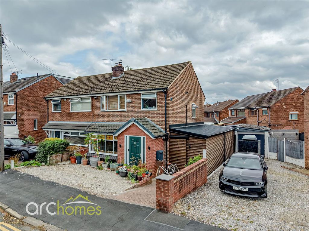 Property photo 1 of 48 Upton-1-3.Jpg