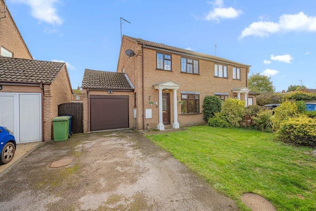 Property photo 1 of 20 Photo 1