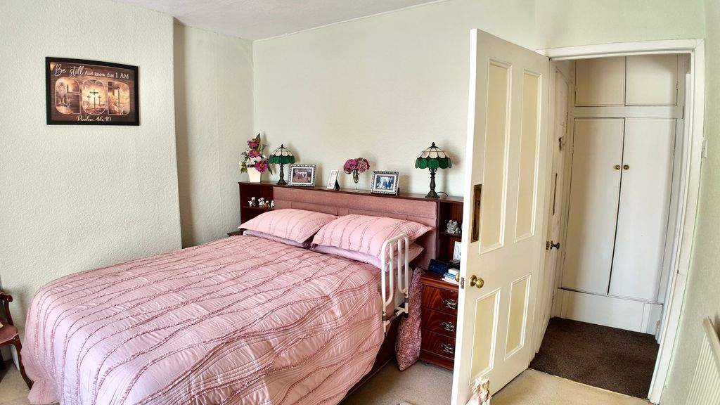 Additional image 28 of 4 bed detached house for saleBlackwood Road, Pontllanfraith NP12