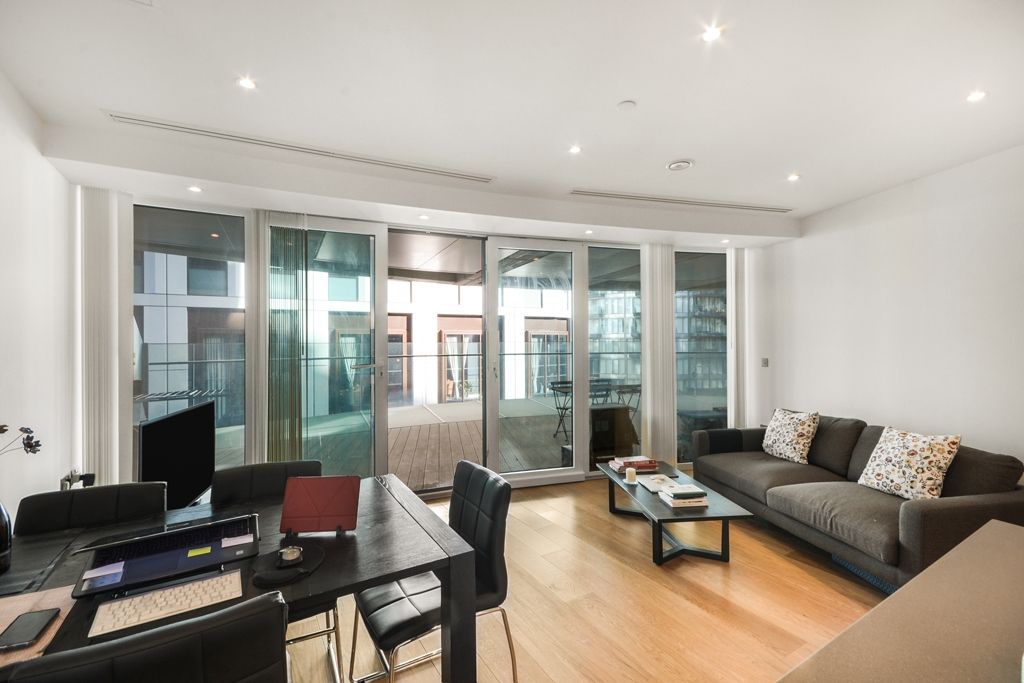 Property photo 3 of 19 Dsc_2283_Web