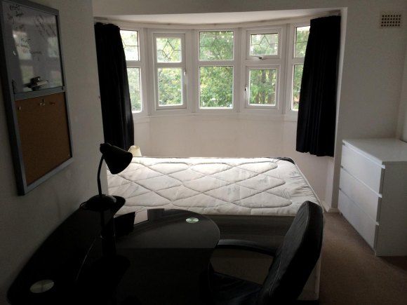 Property photo 3 of 13 Image (65).Jpg