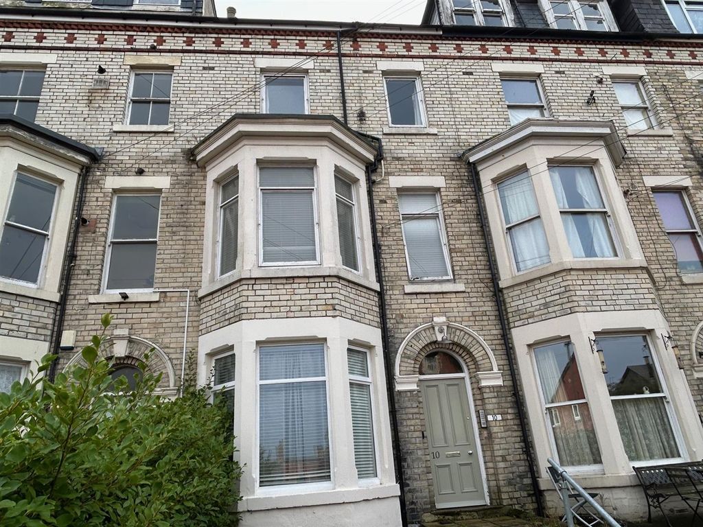 Property photo 1 of 8 1.Jpg