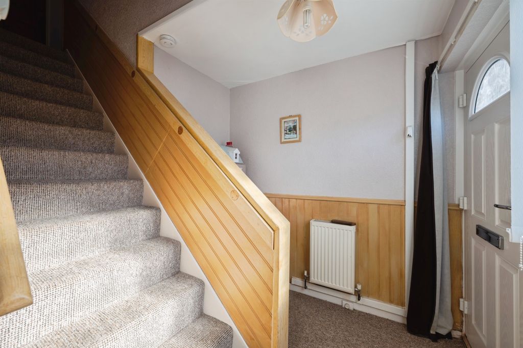Property photo 3 of 23