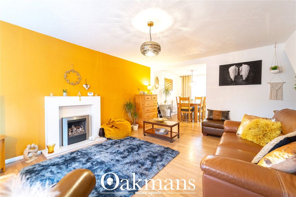 Property photo 2 of 20 Picture No. 21