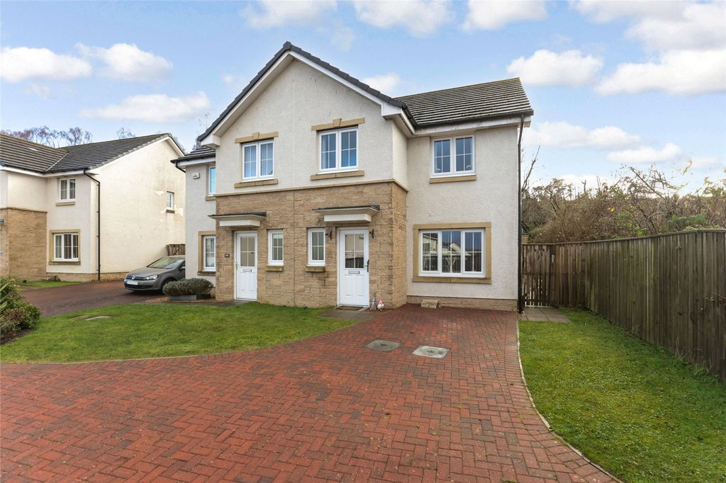 Property photo 1 of 23 Picture No. 01