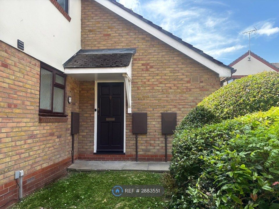 Property photo 1 of 20