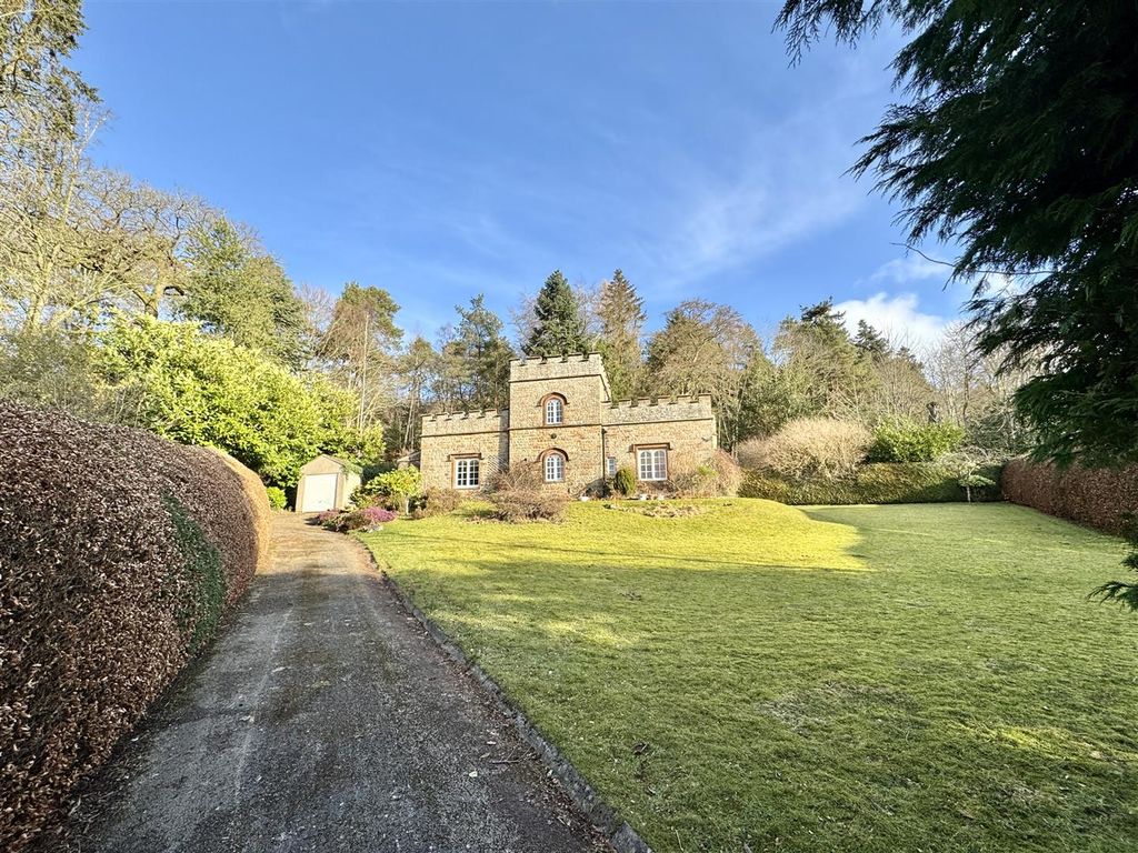 Property photo 2 of 23 Img_5177.Jpg