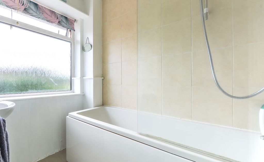Additional image 13 of 3 bed terraced house for saleMortain Road, Pevensey, East Sussex BN24