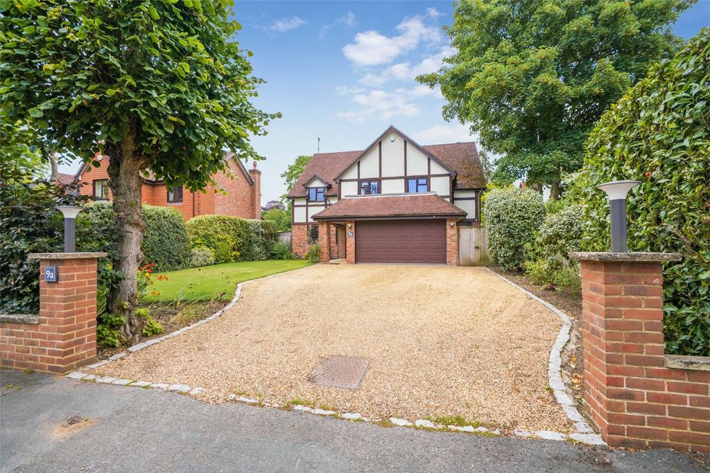 Property photo 1 of 12 Picture No. 30