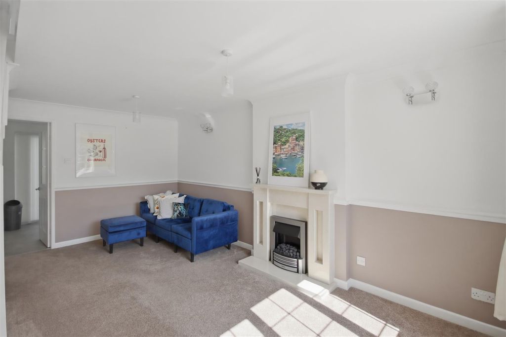 Property photo 2 of 15 Living Room