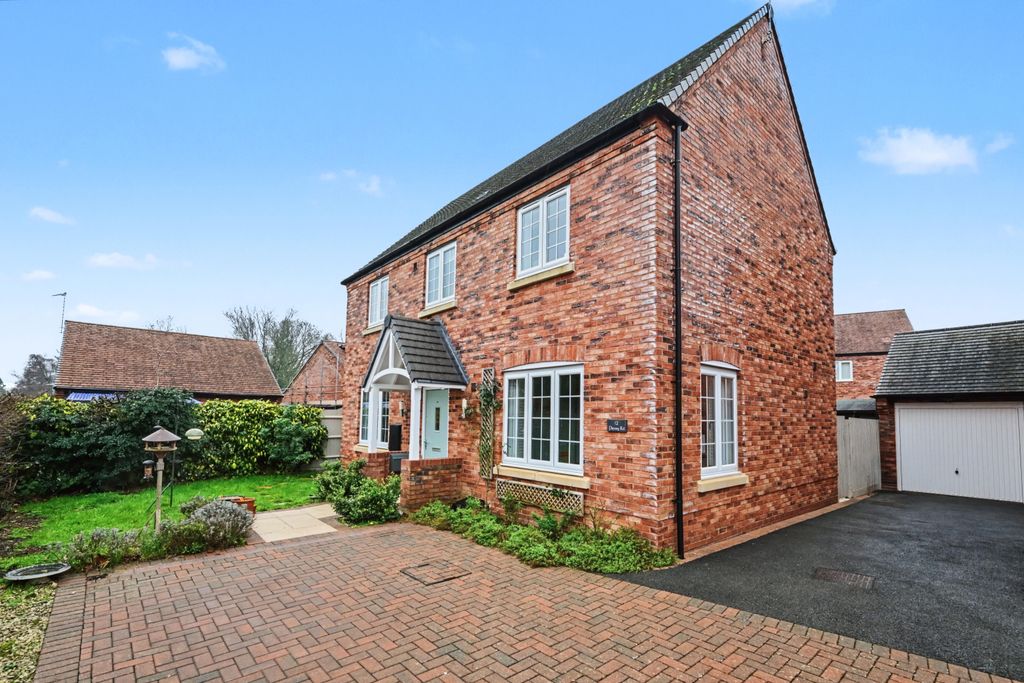 Property photo 1 of 22