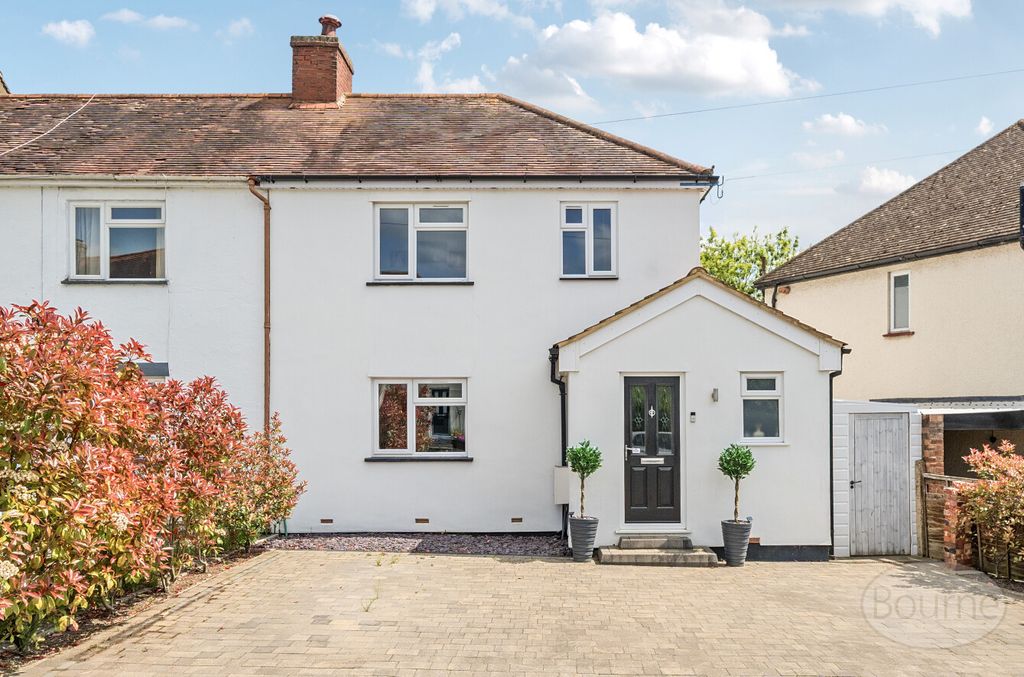 Property photo 1 of 19 1738B280-6942-4F2...