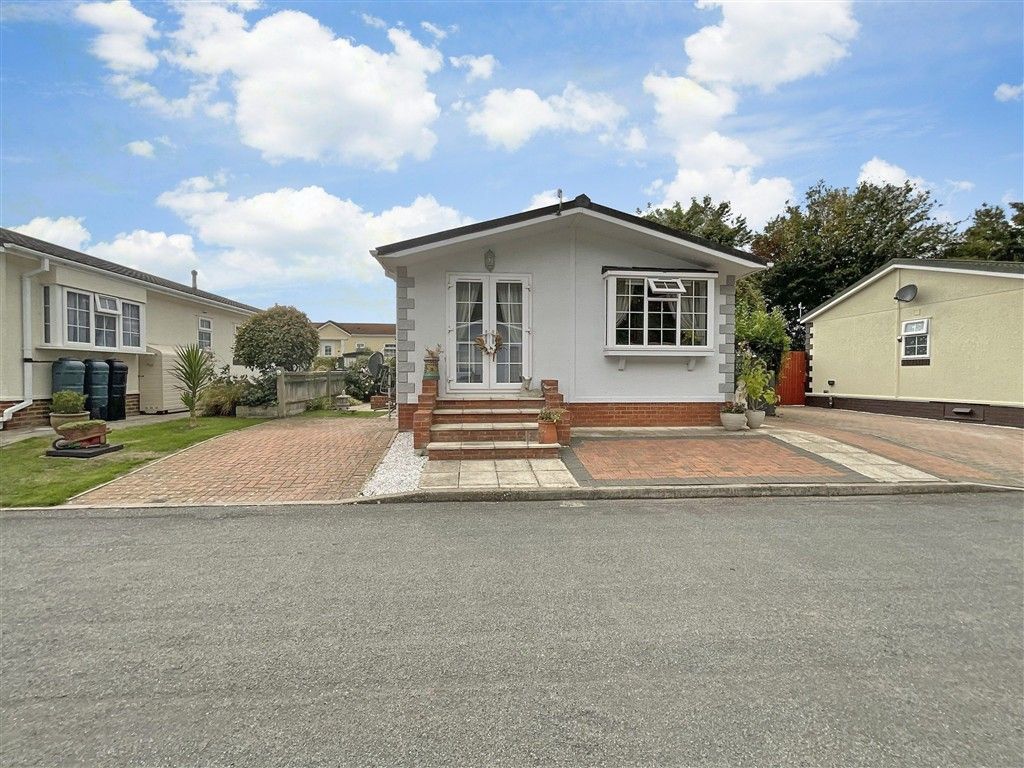 Property photo 1 of 13 Front Elevation (Web)
