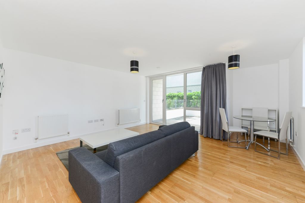 Property photo 2 of 15 3