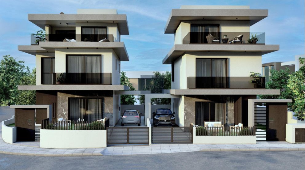 Property photo 1 of 3