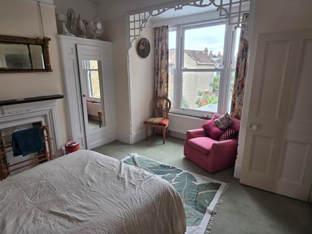 Property photo 2 of 2