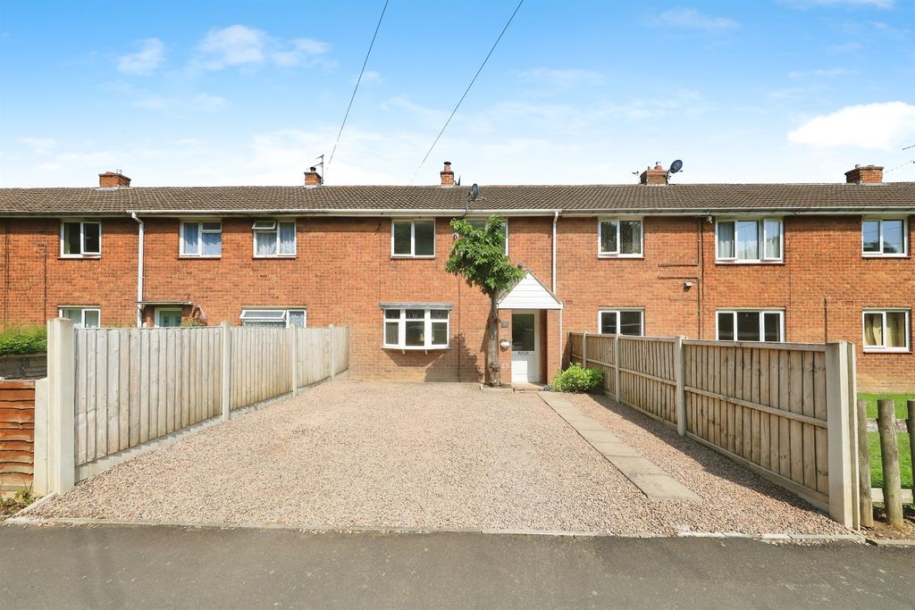 Property photo 1 of 16