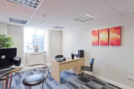 Property photo 2 of 9 Photo 2