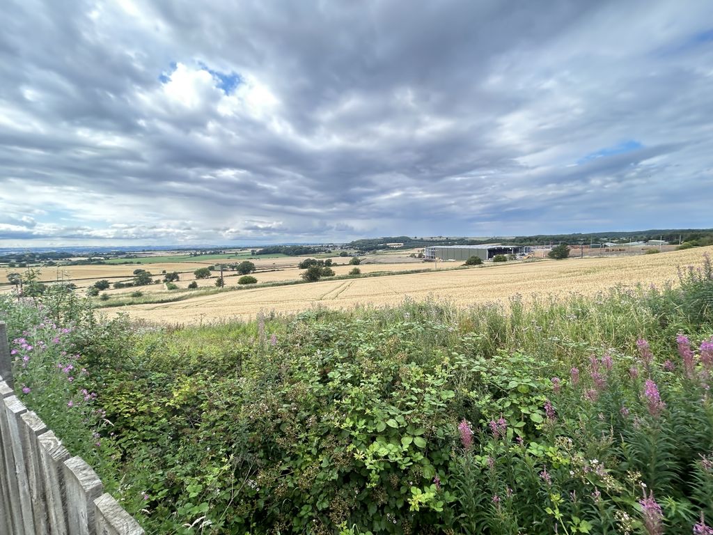 Property photo 2 of 14 Img_6153