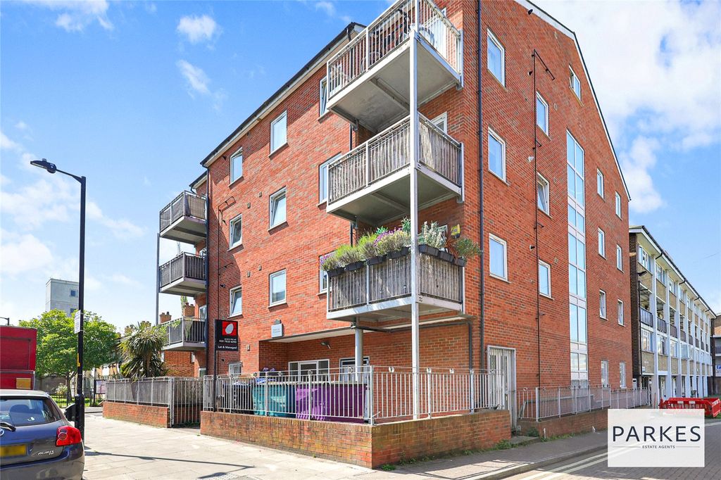 Property photo 1 of 16 Picture No. 25