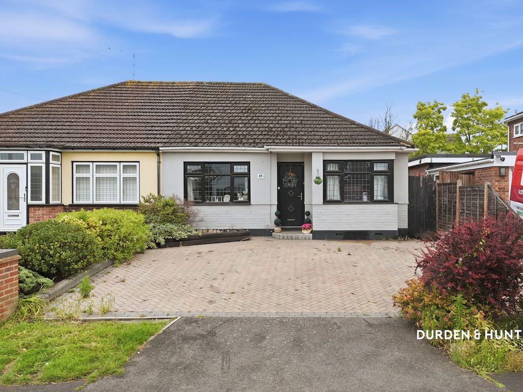 Property photo 1 of 21