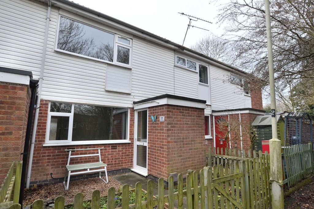 Property photo 1 of 20