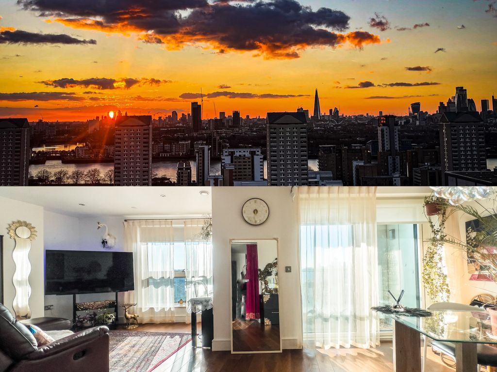 Property photo 1 of 25