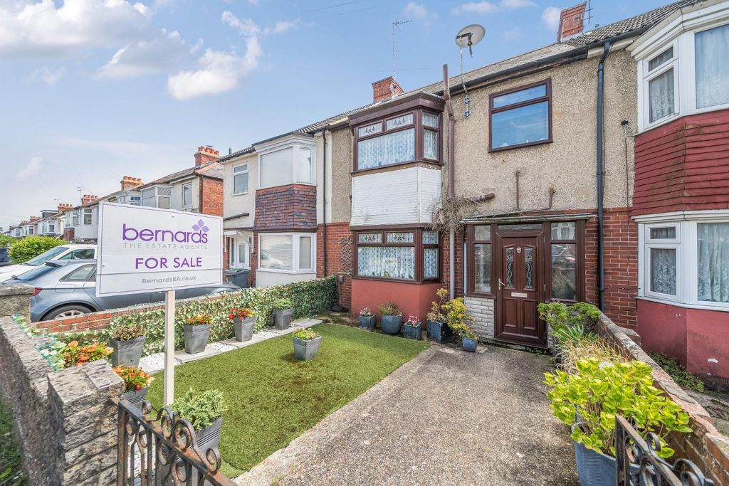 Property photo 1 of 17 1466772-20-6A2c22B29Cfc6.Jpg