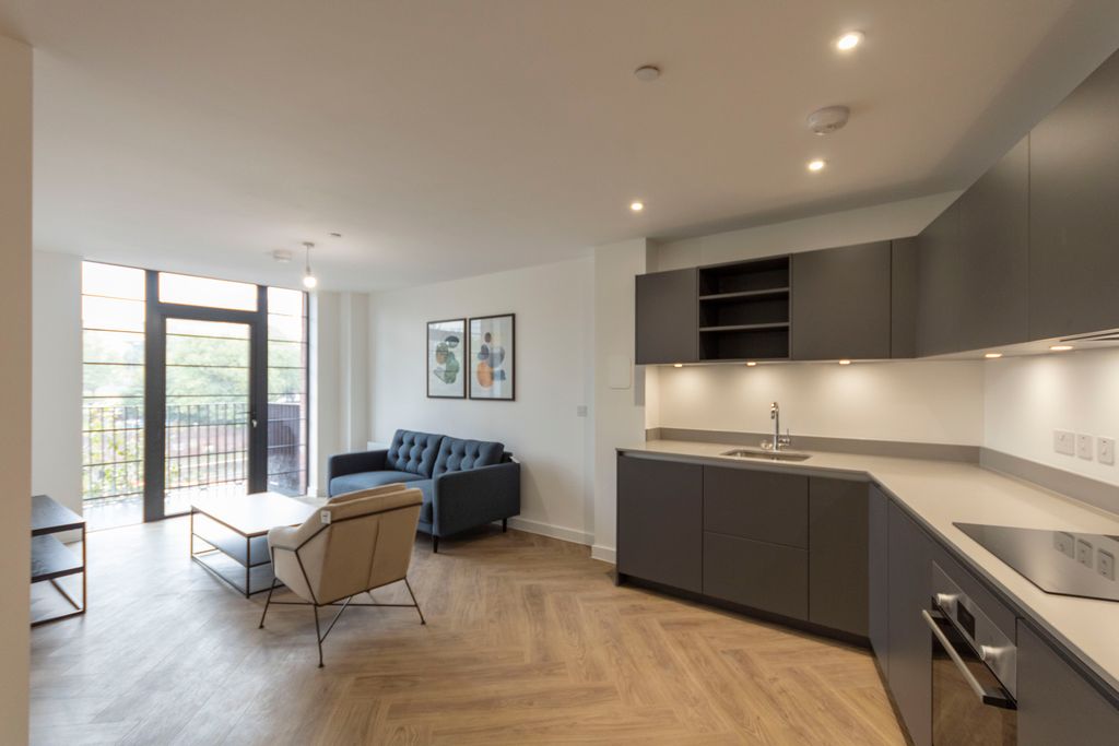 Property photo 2 of 11 Img_8463_1